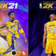 Illustration for article titled iNBA 2K21/i Will Cost $70 On PS5 And Xbox Series X